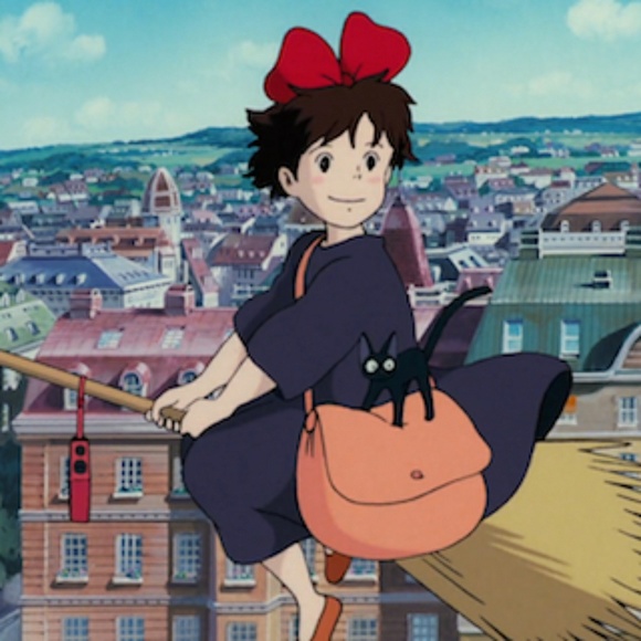 Meet your Posher, Rav - Picture 1 of 1